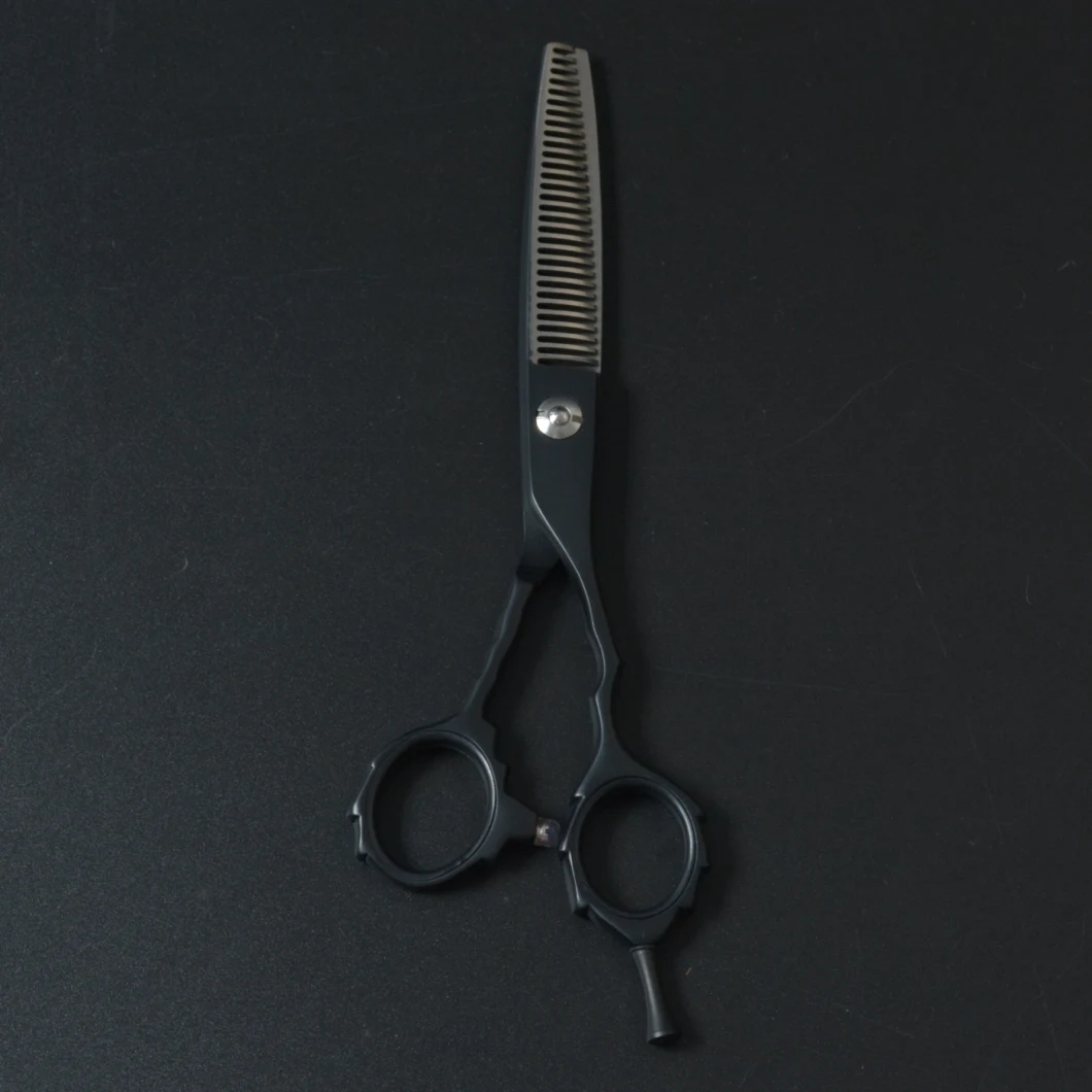 Stainless Steel Scissors Hair Cutting Scissors Hairdressing Scissors Shear Scissor