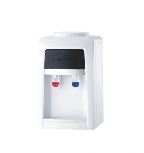 Water Dispenser for Family Cheap Price
