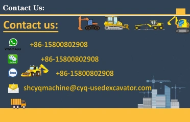 Original Caterpillar Used Excavator Cat 320c Used Cat 320c Excavator Cat Machinery Excavator Cat 320