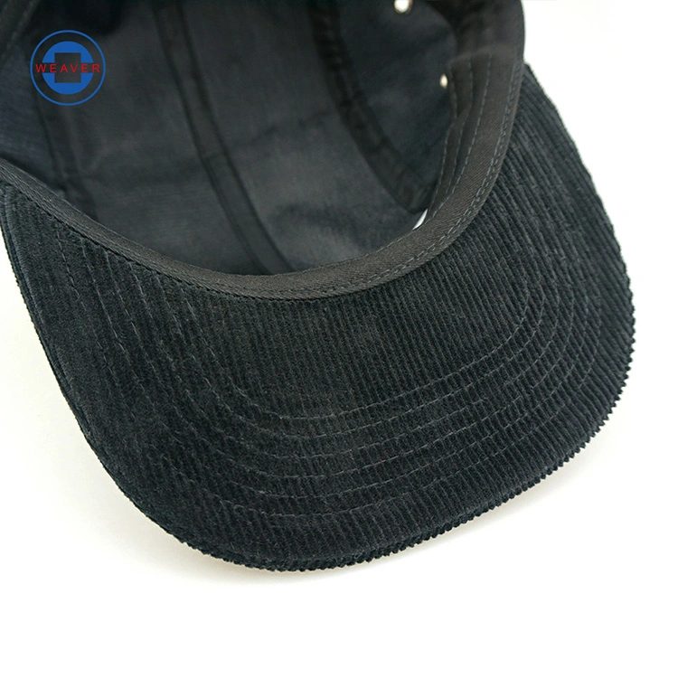 Casual Hat Camper Hat Parasol Hat Work Cap Activity Cap Outdoor Cap Baseball Cap