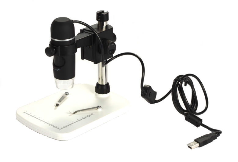 BPM-250 USB Digital Microscope