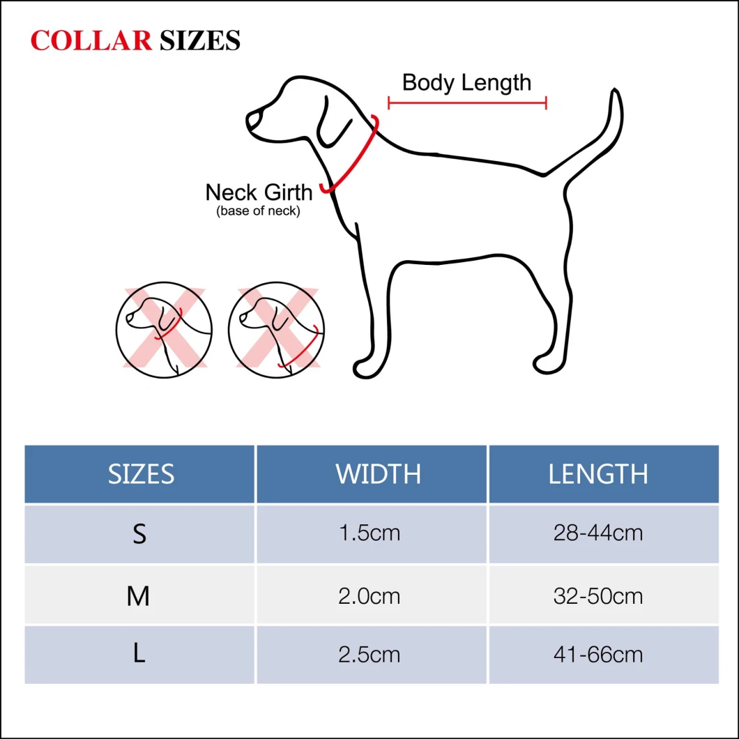 OEM Custom Pet Dog Bandana Pet Bibs Reversible Dog Scarf