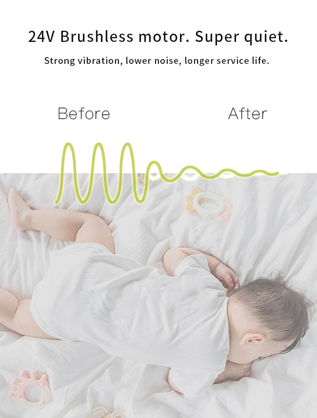 Handheld Massager Electric Massage Gun Percussion Body Massager Vibration Muscle Theragun Massage Gun Massager