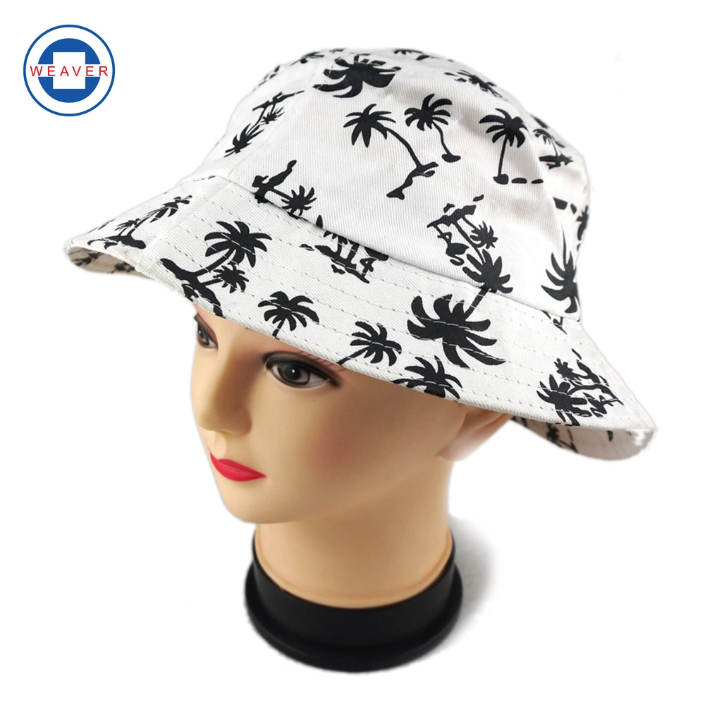 Bucket Hat Fisherman Hat Sunhat Bush Hat Beach Hat Outdoor Hat Swamp Hat