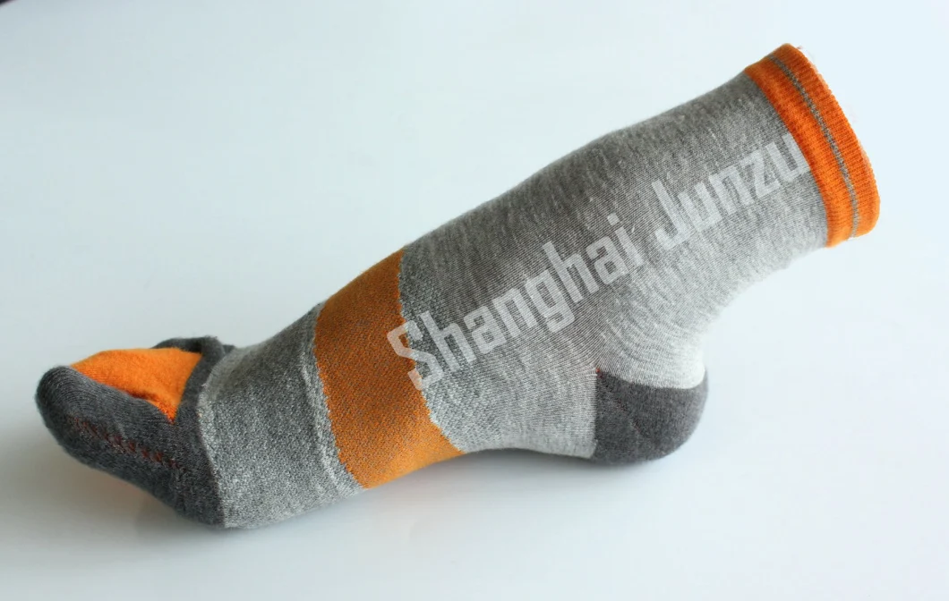 High Quality Cheap Price Socks Manufacturer in China Yoga Socks