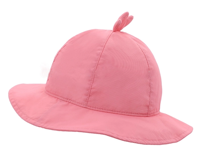 High Quality Fashion Kids or Children Bucket Hat