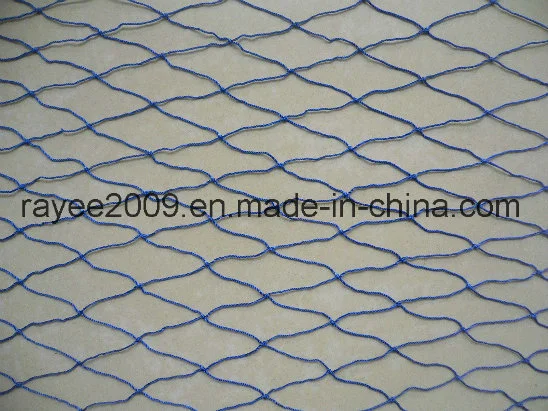 Fishing Net Machine Price, Fishing Net Machine Japan, Japanese Fishing Nets/Nylon Rede De Pesca