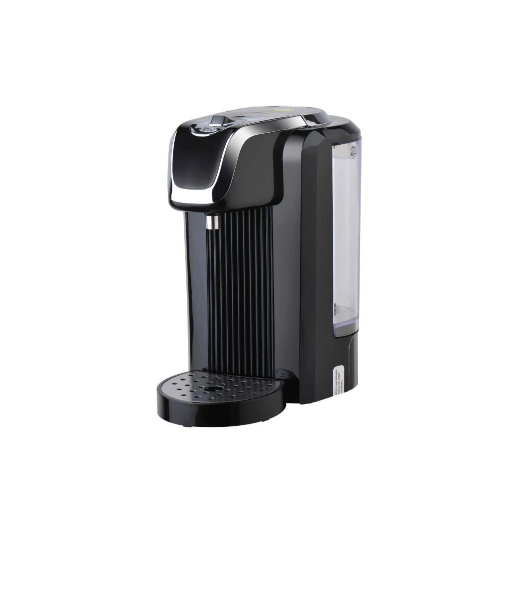 2.5L Instant Boiling Water Dispenser Water Purifier