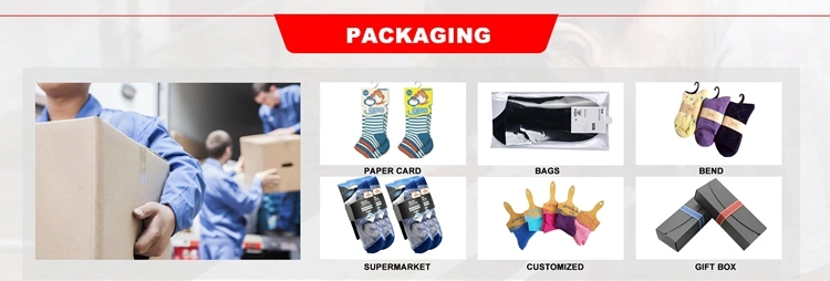 Custom Design Best Quality Function Sports Ankle Crew Socks
