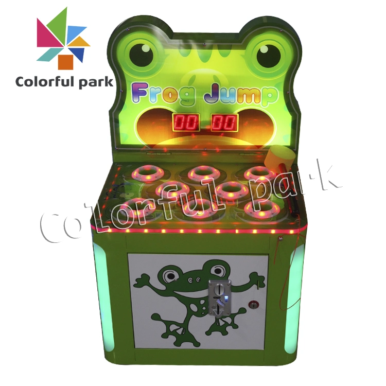 Mini Candy Claw Machine Crane Vending Machine Arcade Game Systems for Sale Buy Arcade Game Machines
