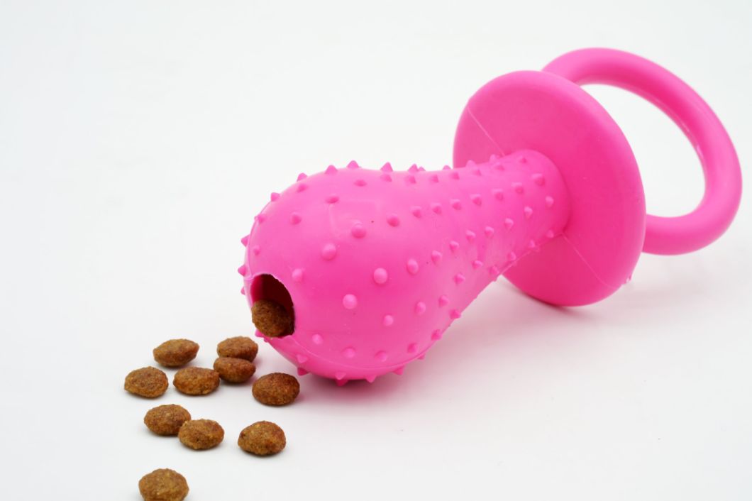 Pet Dog Chew Toy, Dog Chewing Toy