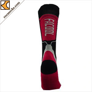 161009sk-Merino Wool Skiing Outdoor Sport Men Socks