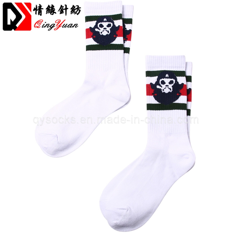 High Quantity Comfortable Custom Design Sport Ankle Socks