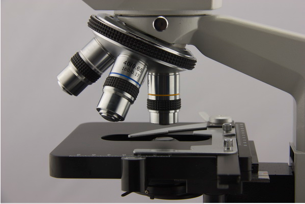 Microscope Manufacturer with High Quality Biological Microscope-Xsz107bn