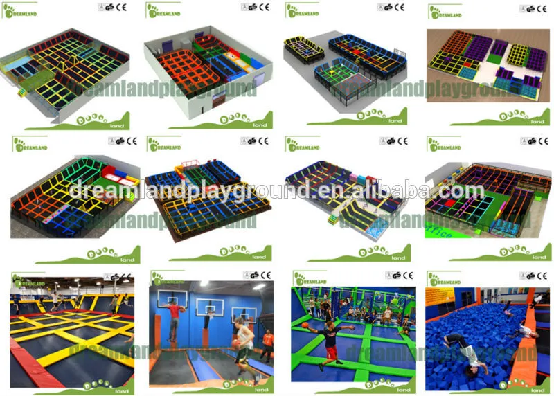 Non Slip Men Socks Cheap Wholesale Non Slip Compression Trampoline Socks Sport Socks