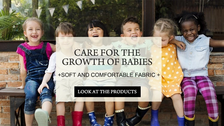 S/M/L Organic Cotton Non Slip 3D Cartoon Tube Sock Baby Children Boy Girl Socks