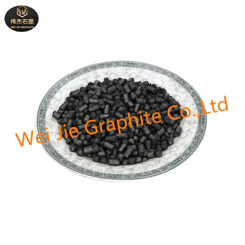 Steel Casting GPC Graphite Petroleum Coke/ Synthetic Graphite/ Artificial Graphite