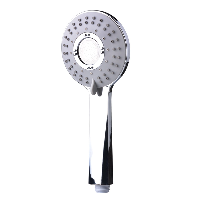 5function Rainfall Shower Head 6