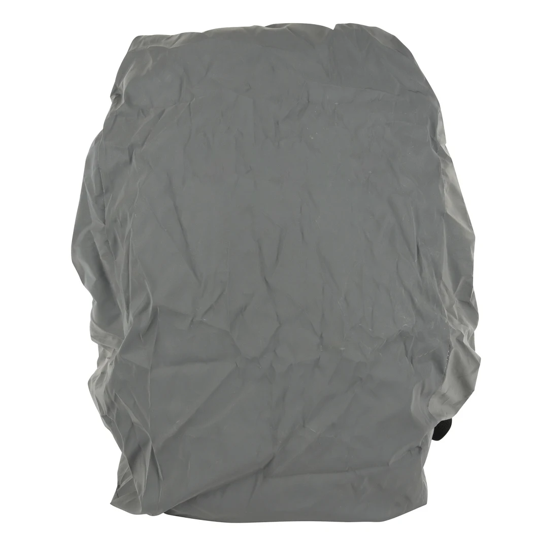 Golf Bag Rain Cover with Reflective Tape Supplier