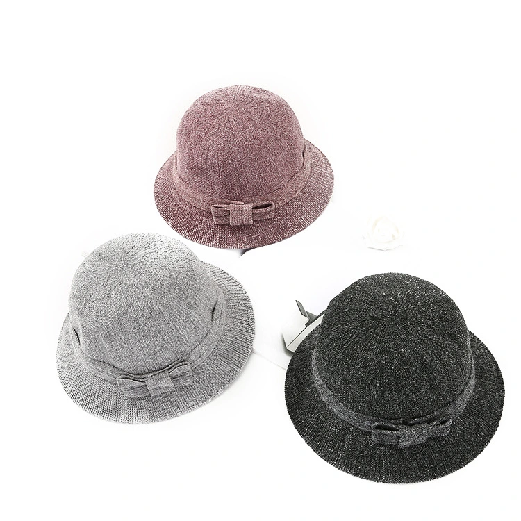 Summer Formal Hats for Women, Bowler Hat, Derby Hats for Women, Derby Hats for Sale