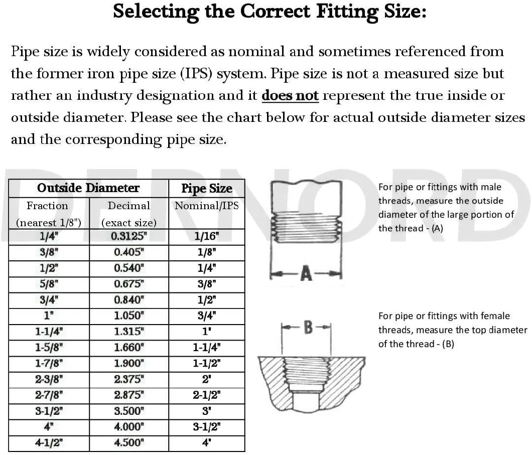 High Pressure Hydraulic Hardware Swaged Hose End Fittings, Hex Head Stainless Steel Pipe Plug