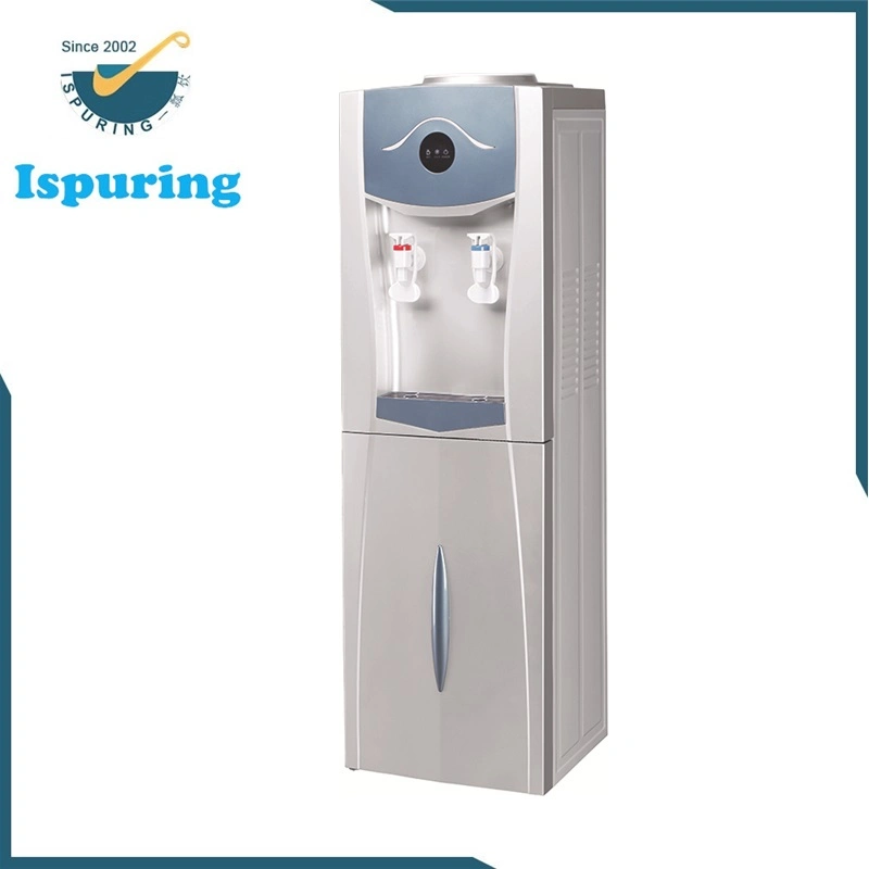 China Water Cooler Home Office Hot and Cold Water Dispenser