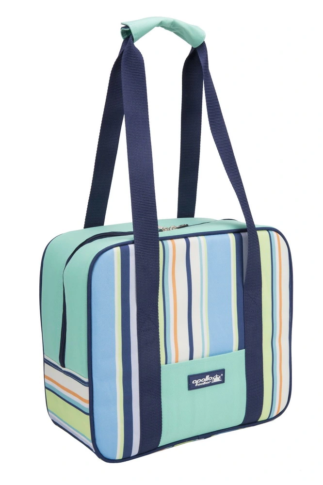 Insulated Lunch Bag with Handle Lunch Box Bag