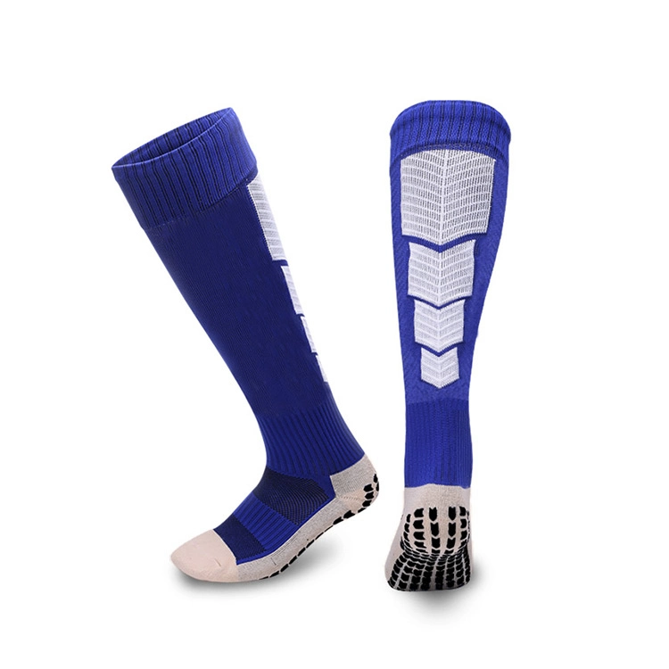 2019-2010 Football Socks Wholesale Soccer Socks Hot Selling Socks