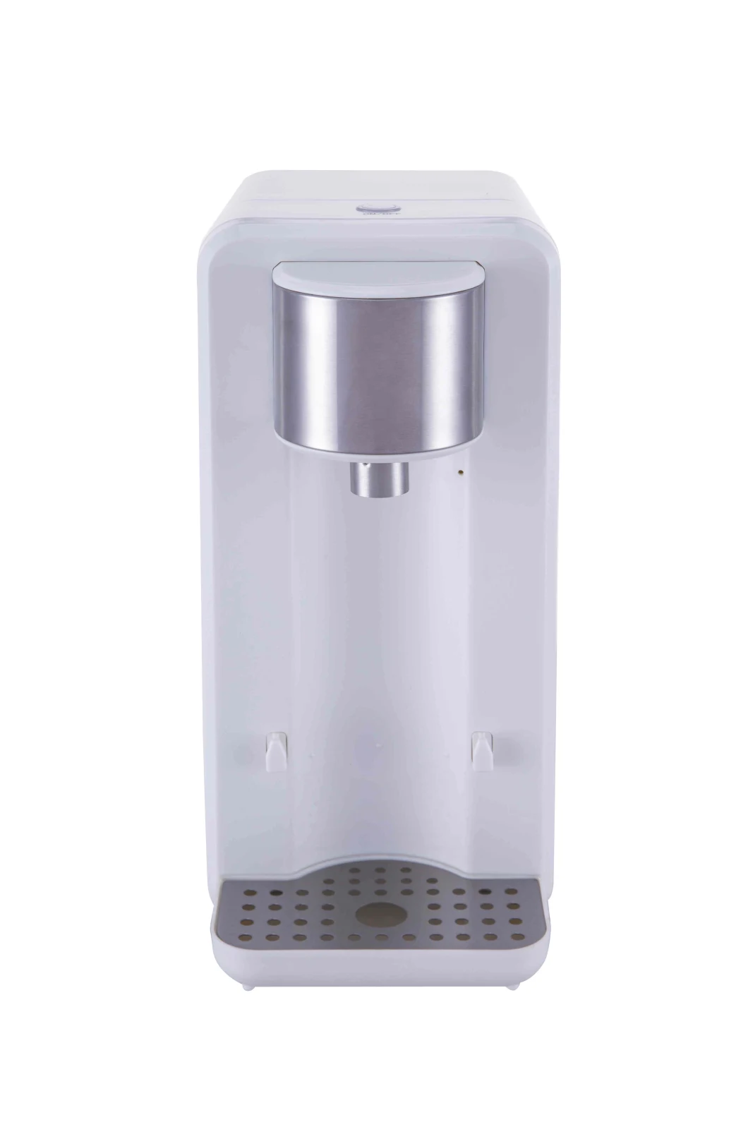 2.5L Dispensador De Agua Water Dispenser Pump Charge Portable Water Dispenser Price Drinking Fountain Monitoring Water Dispenser