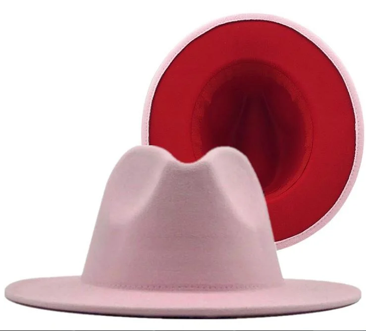 Cowboy Hat, Straw Hat, Sun Hat, Cowboy Western Hat, UV Hat, Travel Hat, Fishing Hat, Mountaineering Hat, Beret, Top Hat, Fur Hat, Woollen Hat, Felt Winter Hat