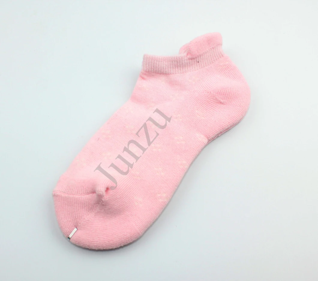 Women Ankle Terry Socks Soft Comfortable Terry Loop Women Ankle Socks Terry Cushioned Ankle Fashion Socks