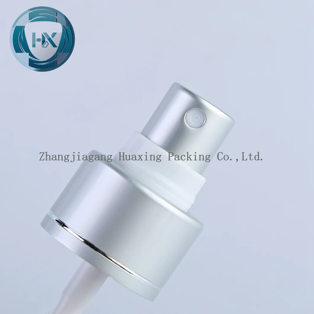 18mm 20mm 24mm 28mm Fine Mist Sprayer, Nozzle Sprayer, Trigger Sprayer, Perfume Sprayer, Medical Drugs Sprayer