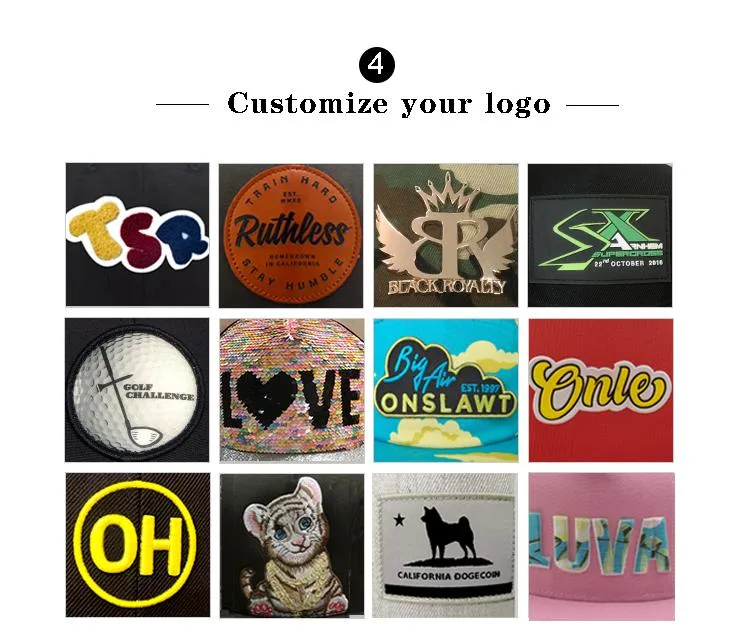 Funny Plain Bucket Caps, Bucket Fisherman Hat Custom, Bucket Hats with Custom Logo