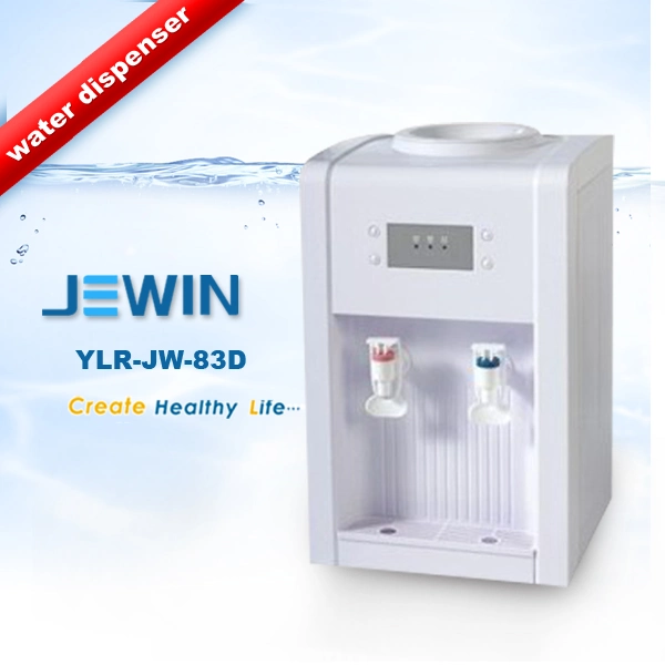 Countertop Cold Water Dispenser Mini