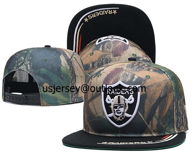 Cowboys Broncos Dolphins N-F-L New-Era Adjustable Hat Sport Cap Fashion Cap