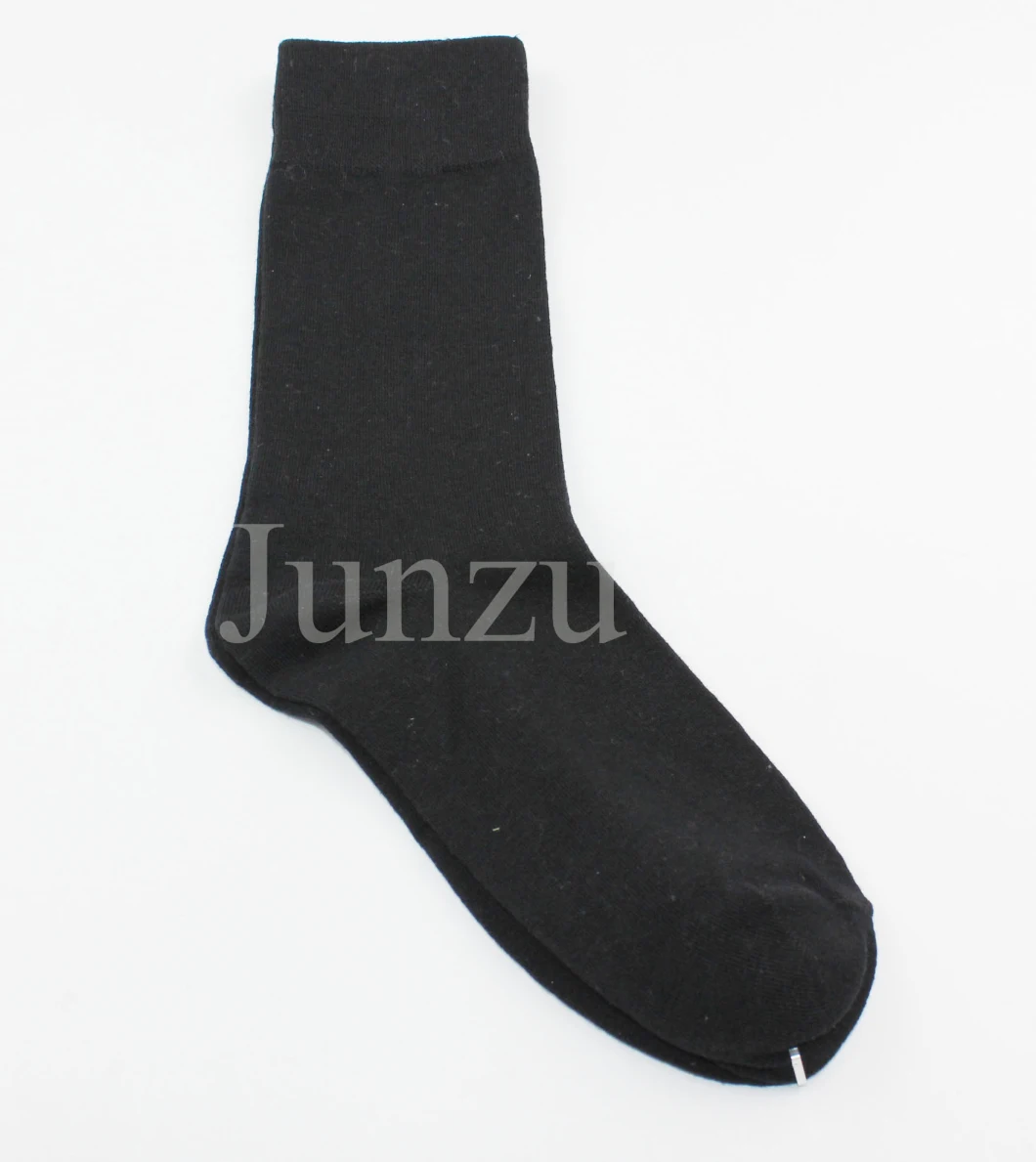 Men Women Baby Kid Girl Baby Men Women Baby Kid Girl Boy Children Nylon Polyester Bamboo Cotton Sock Ankle Crew Sock Toe Sock School Knee High Sport Socks