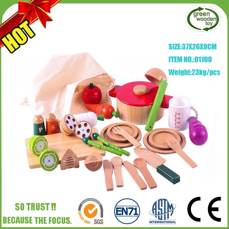 Nursery Educational Toys, Educational Toys Wholesale, High Quality Learning Educational Toys