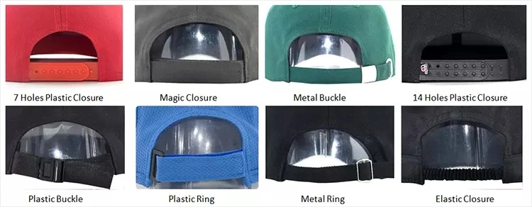 Fisherman Bucket Hat Custom Plain Bucket Caps Wholesale Bucket Hats