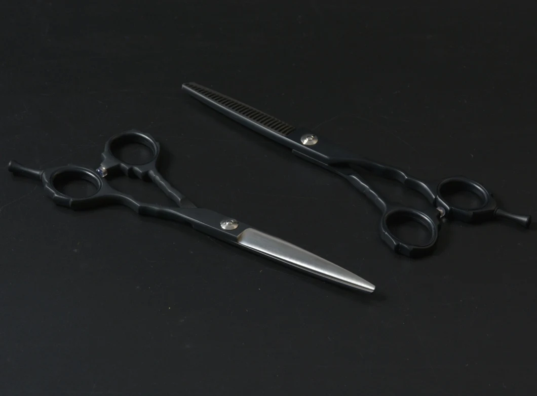 Stainless Steel Scissors Hair Cutting Scissors Hairdressing Scissors Shear Scissor