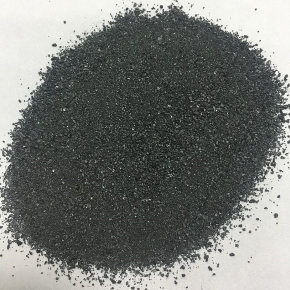 Synthetic Graphite/Artificial Graphite/Graphite Recarburizer/Carbon Additive