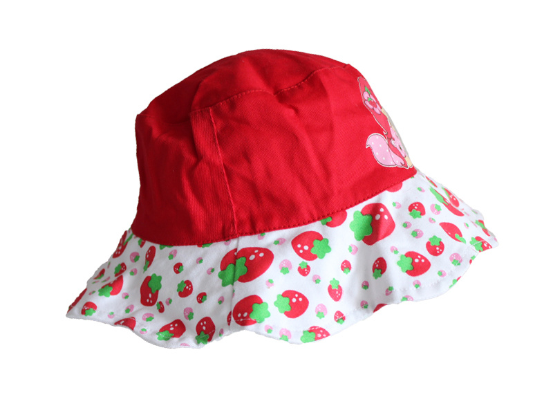 Wholesale High Quality Kids or Children Bucket Hat