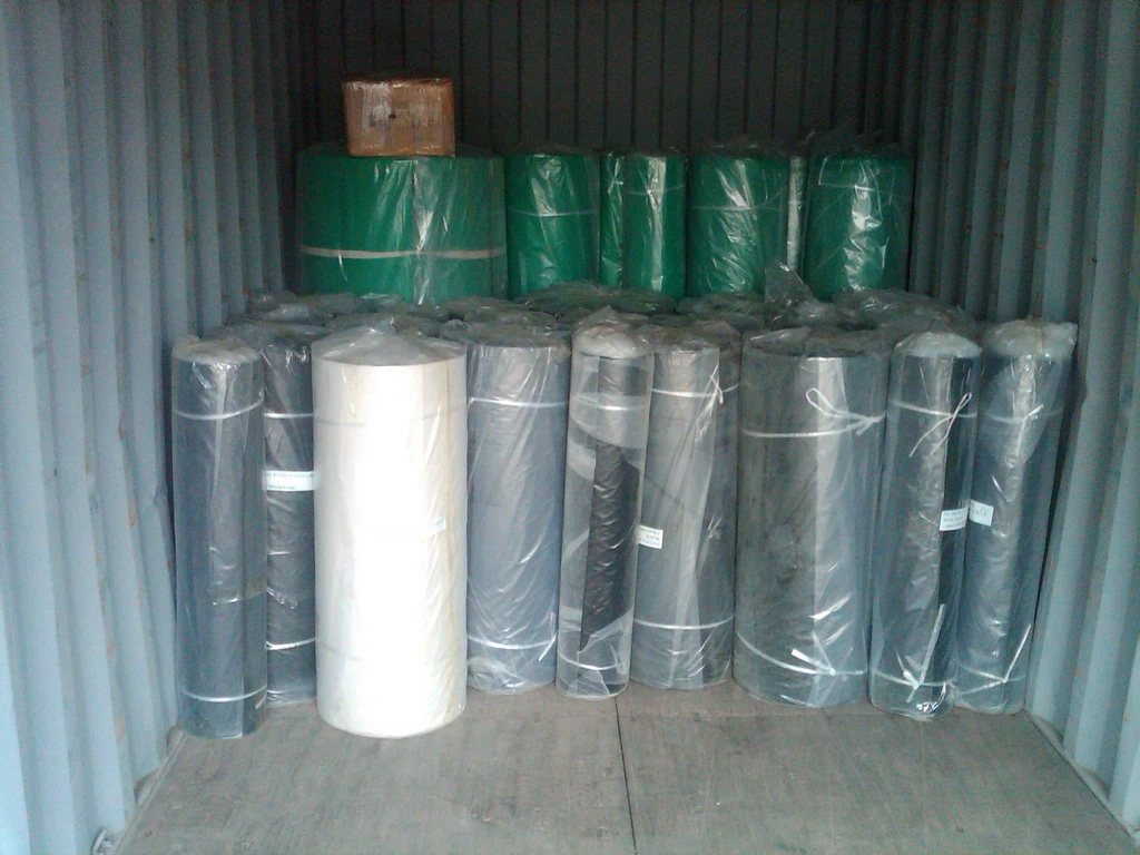 NBR Sheet, NBR Rubber Sheet, Nitrile Sheet, Nitrile Rubber Sheet, Industrial Rubber Sheet for Seals