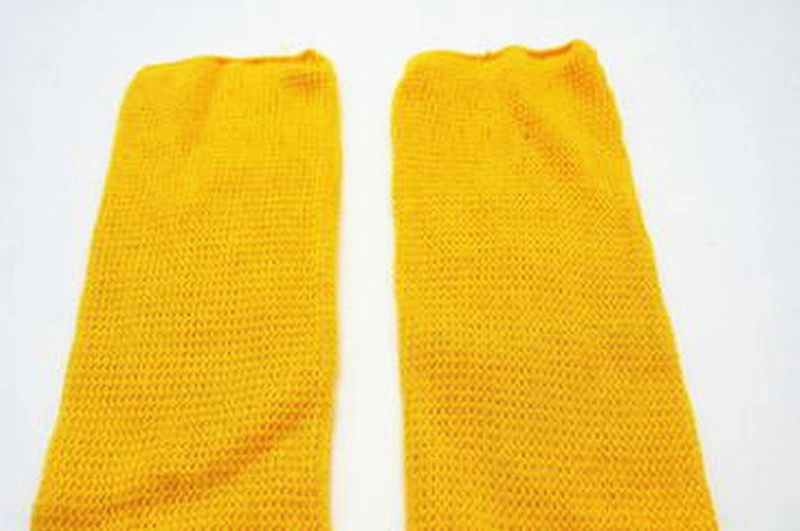 Man Women Children Kids Colorful Cotton Spandex Non Skid Airline Sock Anti Slip Ankle Wholesale Socks Medical Hospital Sock