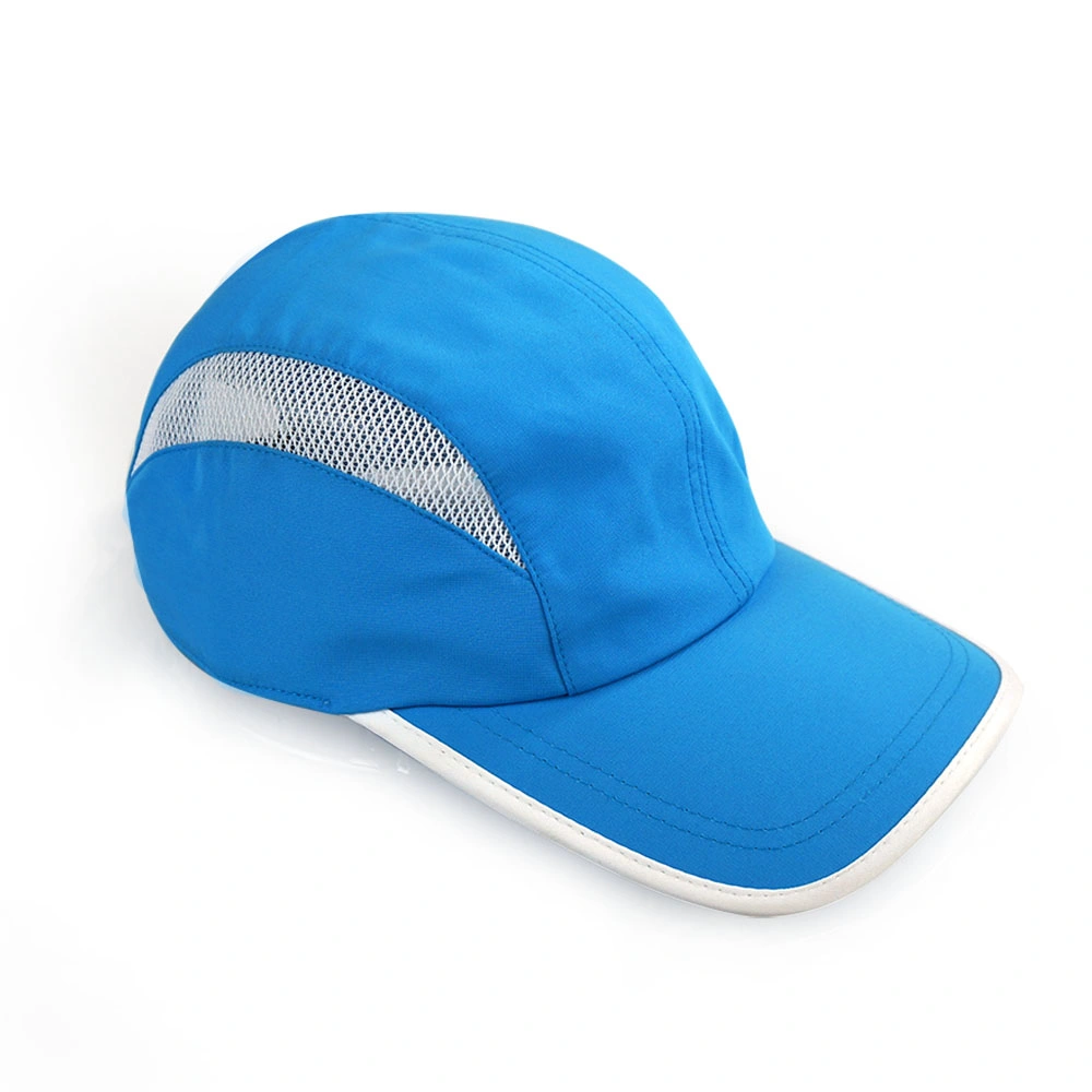 Camping Hat Casual Hat Sun Hat Activity Hat Outdoor Hat Sun Hat Breathable Hat Summer Hat Mesh Hat