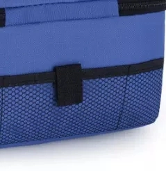 Grocery Picnic Bag Lunch Insulated Bag Lunch Cooler Bag