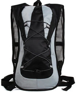 Shoulder Bag for Outdoor Soprts, Hiking Travling, Climbing Backpack Bag