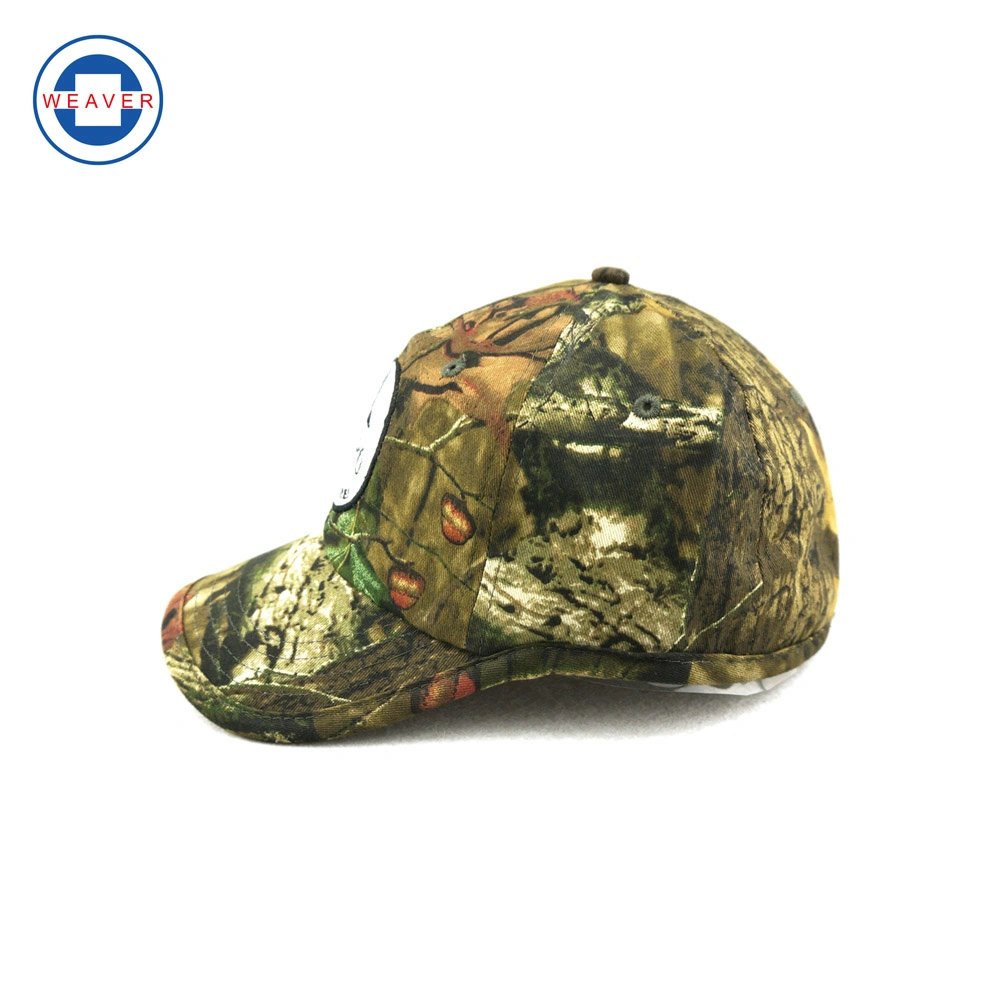 Camouflage Cap Hat Straw Hat Bucket Hat Straw Hats Custom Cap Sun Hat Wholesale