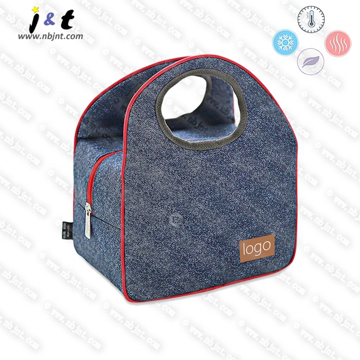 Wholesale Durable Cute Insulated Cooler Lunch Bag
