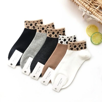 Hot Sale Customized Design Long Socks