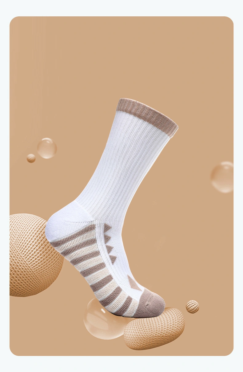 Sports Socks Basketball Socks Basketball Jersey for Sale